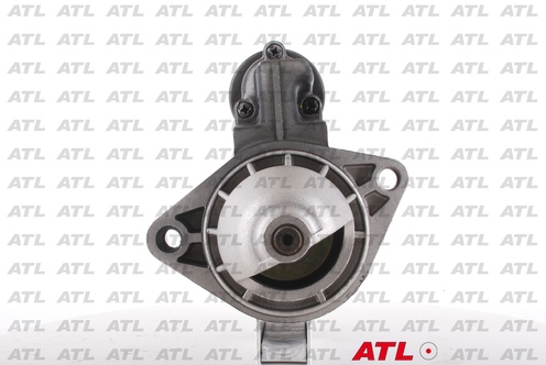 ATL Autotechnik A 10 250 Starter